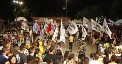 Dia da Consciência Negra: tradicional Missa dos Quilombos será celebrada nesta quarta, 20